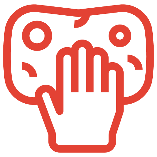 Commercial Window Tinting Commercial Window Tinting