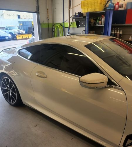 Tint Nation Company 20220411_162647-1-scaled