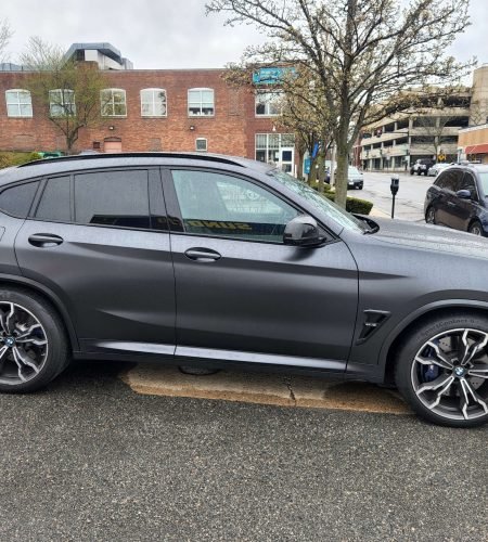 Tint Nation Company 20220412_121546-1-scaled