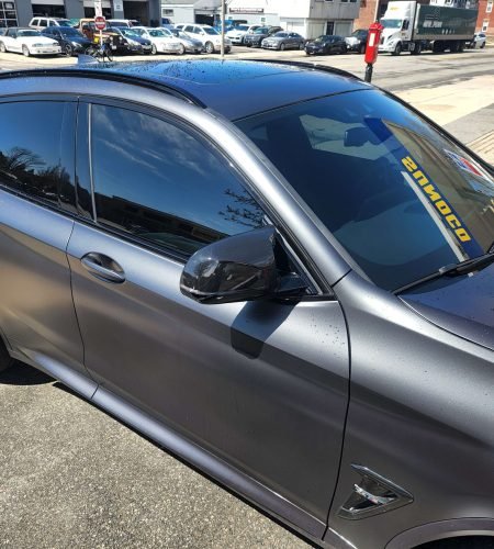 Tint Nation Company 20220412_132624-1-scaled