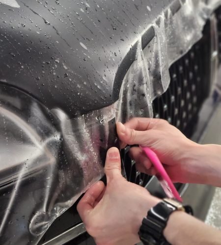 Tint Nation Company 20220414_192741-1-scaled