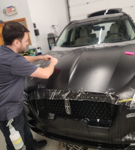 Tint Nation Company 20220414_192952-1-scaled (1)