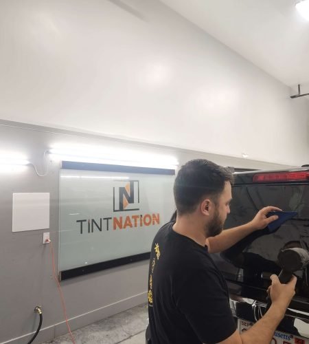 Tint Nation Company 20220509_181146-3-1-scaled