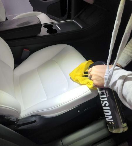 Tint Nation Company 20220521_111825-1-scaled