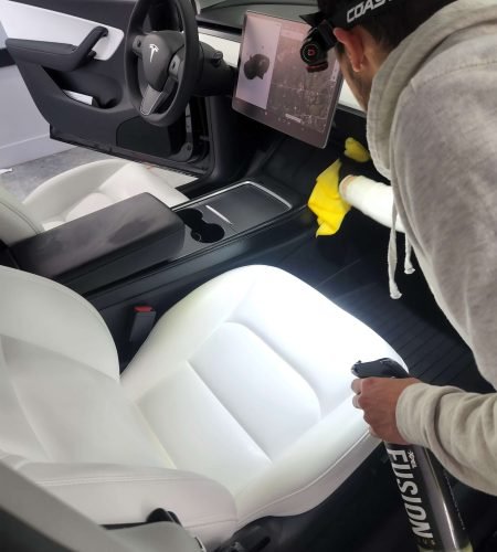 Tint Nation Company 20220521_111859-1-scaled (1)