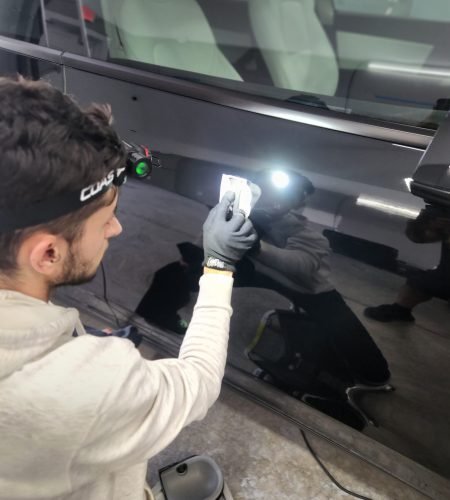 Tint Nation Company 20220521_113036-1-scaled