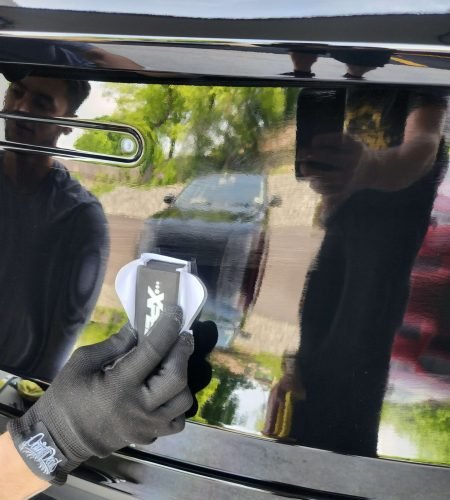 Tint Nation Company 20220521_115028-1-scaled