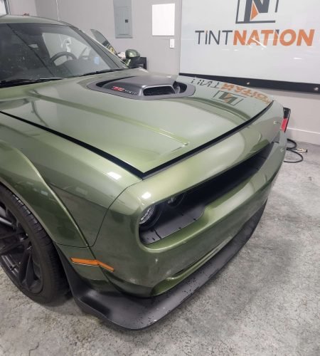 Tint Nation Company 20220609_121058-1-scaled