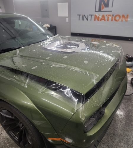 Tint Nation Company 20220609_205555-1-scaled