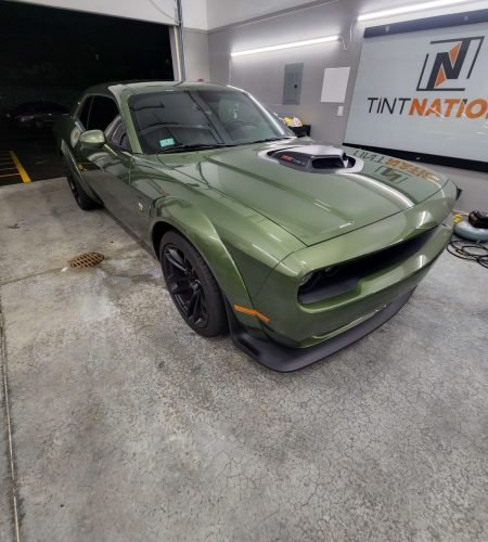 Tint Nation Company 20220609_224744-1-scaled