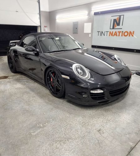 Tint Nation Company 20220616_204635-1-scaled