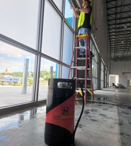 Tint Nation Company 20220803_114419-1-scaled
