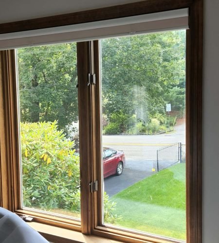 Tint Nation Company 20220829_150319-1-scaled