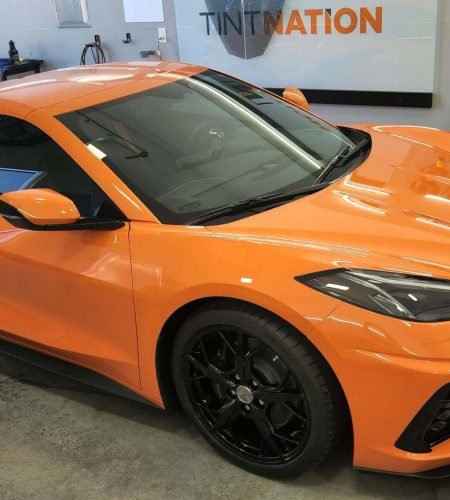 Tint Nation Company 20220831_093847-1-scaled