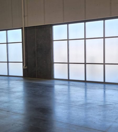 Tint Nation Company 20220902_120510-1-scaled