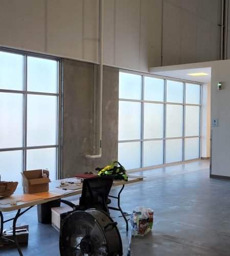 Tint Nation Company 20220902_120529-1-scaled