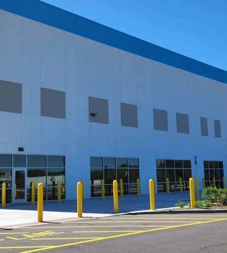 Tint Nation Company 20220902_120726-1-scaled