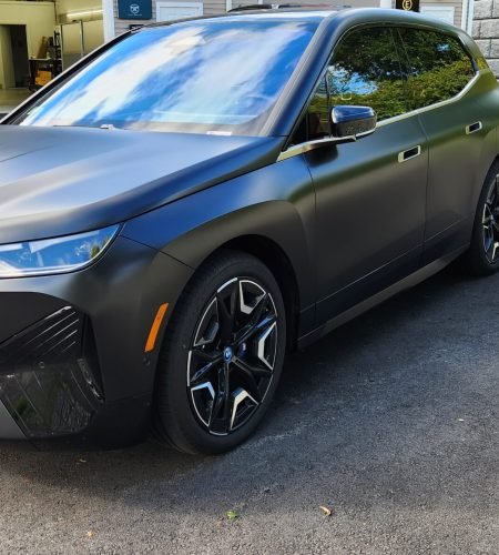 Tint Nation Company 20220923_091145-1-scaled (1)