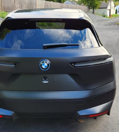 Tint Nation Company 20220923_091217-1-scaled