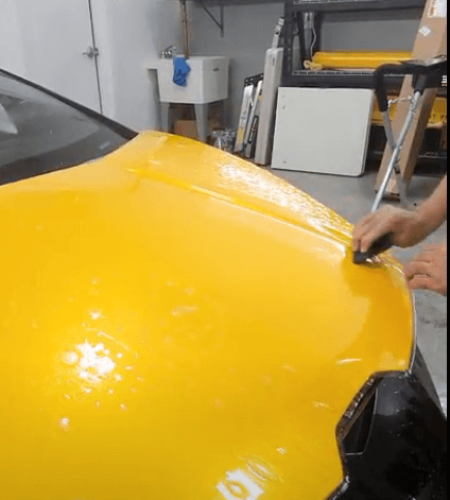 Tint Nation Company 62a477a8-5e0b-4b28-8162-ac37de8474e0-1