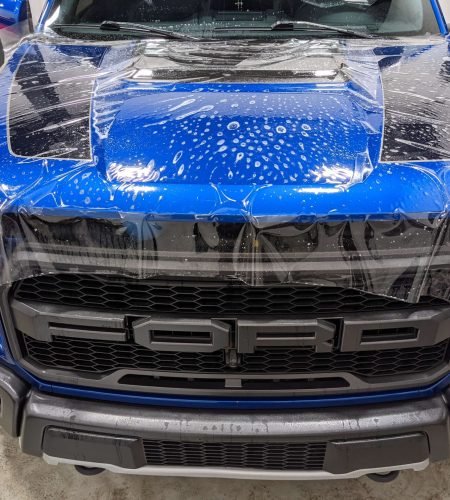 Tint Nation Company PXL_20211113_005928949-1-scaled