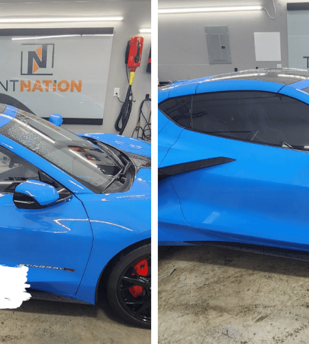 Tint Nation Company White-Black-Modern-Photo-Collage-Before-After-Youtube-Thumbnail-2